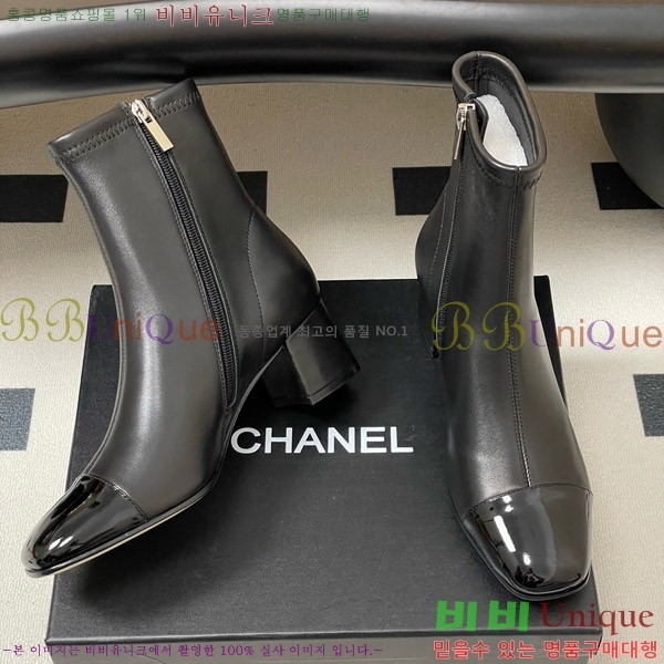 ���� ��* ��Ŭ ���� �� 5CM 34FY752641-1