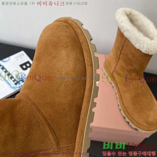 ���� �̿�̿� ��Ŭ ���� 35MU902252-2