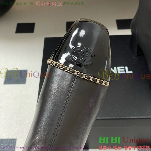 ���� ��* ��Ŭ ���� �� 5CM 35FY752643-3