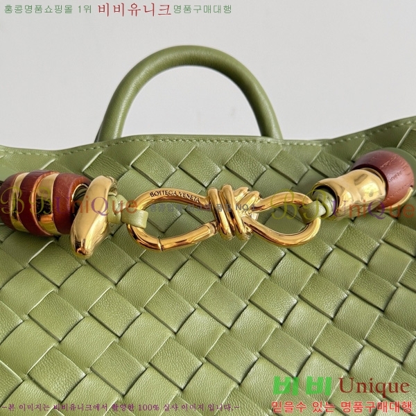 #���װ�����Ÿ ���� �ȵ�Ƹ� 743568-114