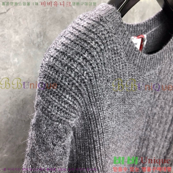  ����� ��Ʈ ������ T62233770-1