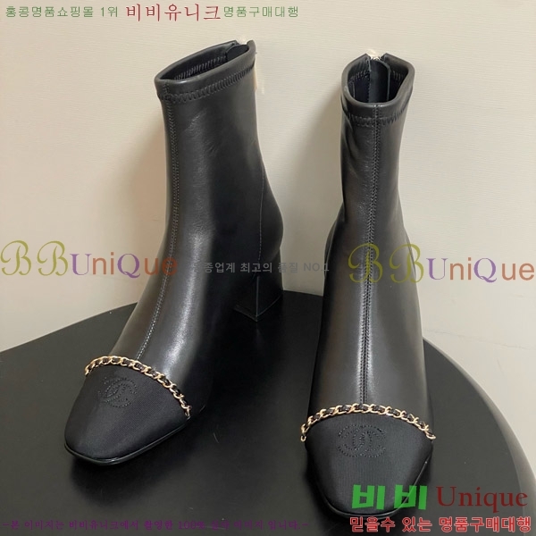 ���� ��* ��Ŭ ���� �� 5CM 35FY752643-1