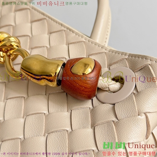 #���װ�����Ÿ ���� �ȵ�Ƹ� 743568-117