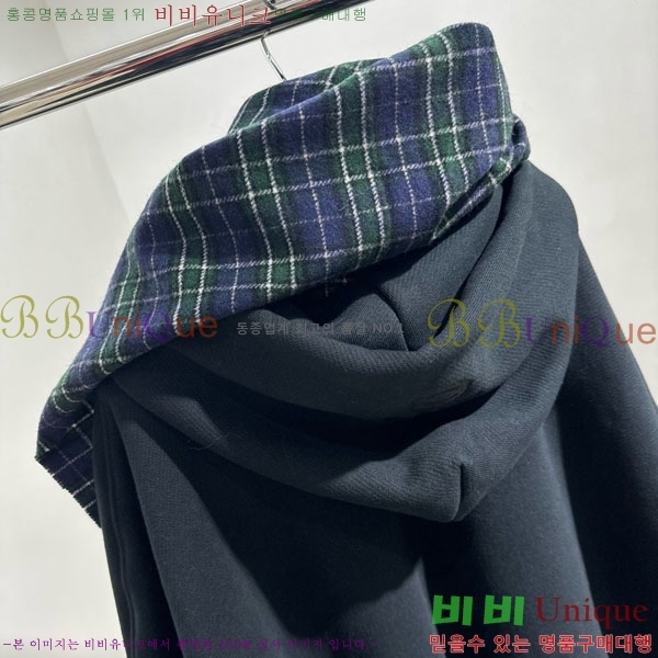 �������� �߷��þư� �ĵ�Ƽ ���� B23402-2