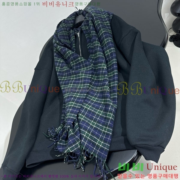 �������� �߷��þư� �ĵ�Ƽ ���� B23402-2