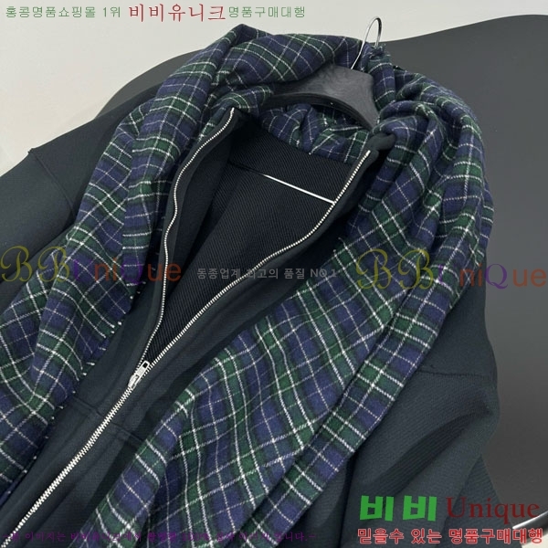 �������� �߷��þư� �ĵ�Ƽ ���� B23402-2