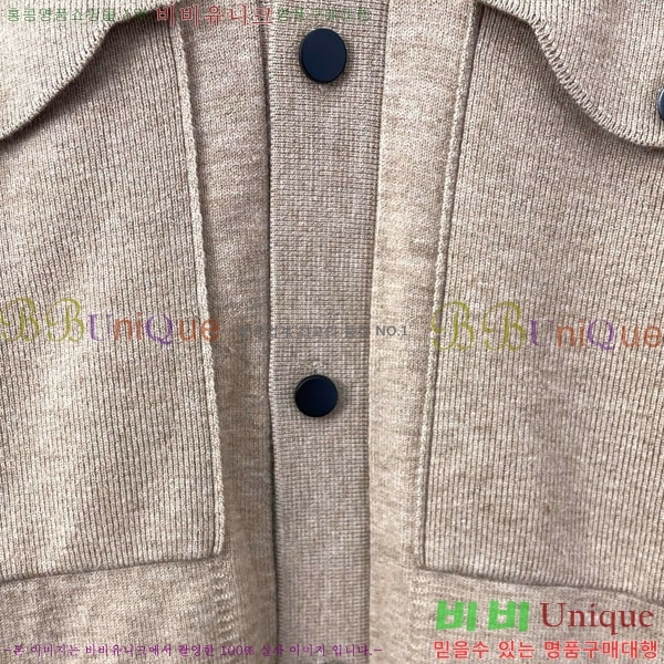 Ű�� ��Ʈ ki640347