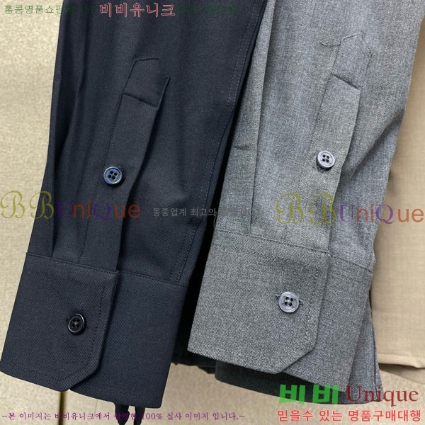 Ű�� ���� ki640348