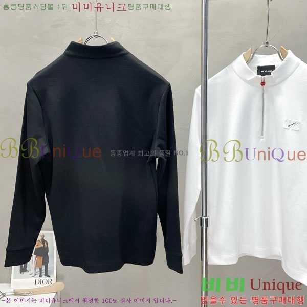 Ű�� ����Ƽ ki640349