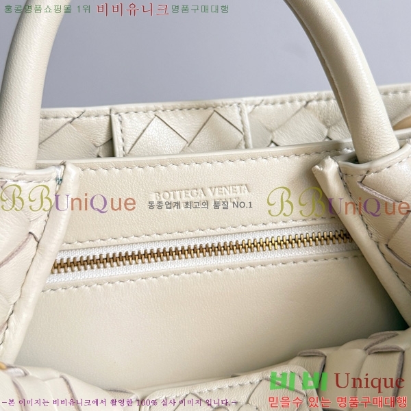 #���װ�����Ÿ ���� �ȵ�Ƹ� 743568-121