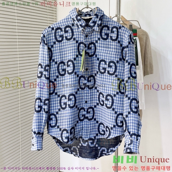 �������� ���� ���� GU1536718