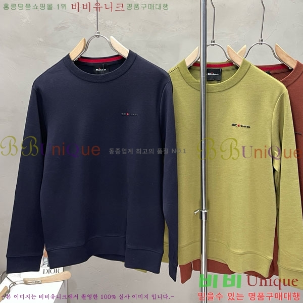 Ű�� ����Ƽ ki640350