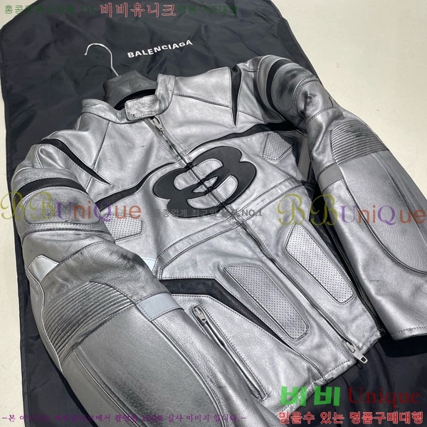 �������� �߷��þư� ���� ���� B23402-5