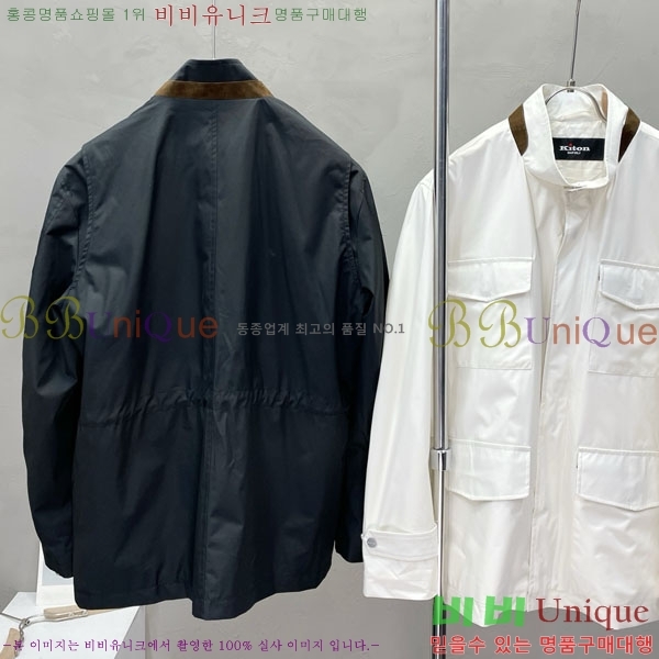 Ű�� ���� ki640351