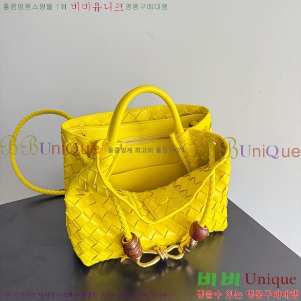 #���װ�����Ÿ ���� �ȵ�Ƹ� 743568-123