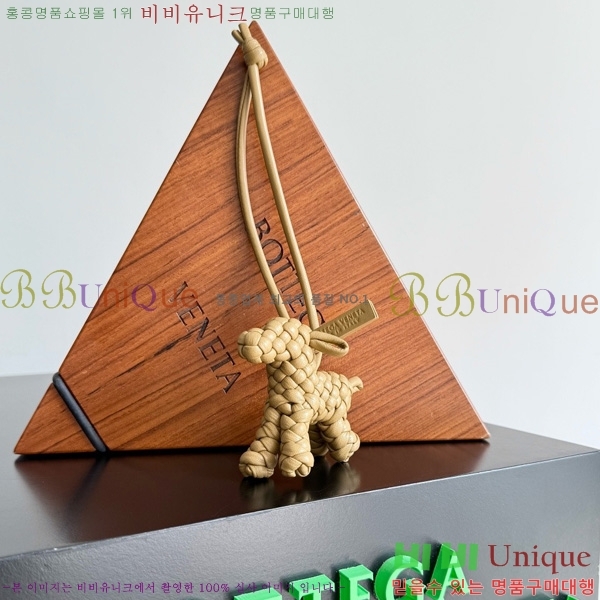 #���װ�����Ÿ ���� ��Ʈ��ġ�� ���� �� �� ƫ�� 807068-112