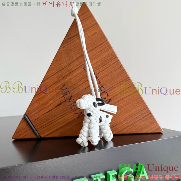 #���װ�����Ÿ ���� ��Ʈ��ġ�� ���� �� �� ƫ�� 807068-111