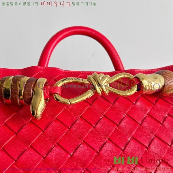 #���װ�����Ÿ ���� �ȵ�Ƹ� 743568-125