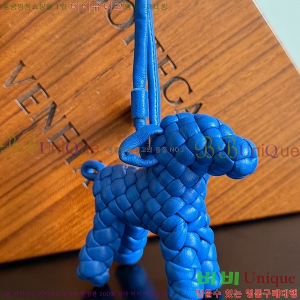 #װŸ  Ʈġ    ƫ 807068-110