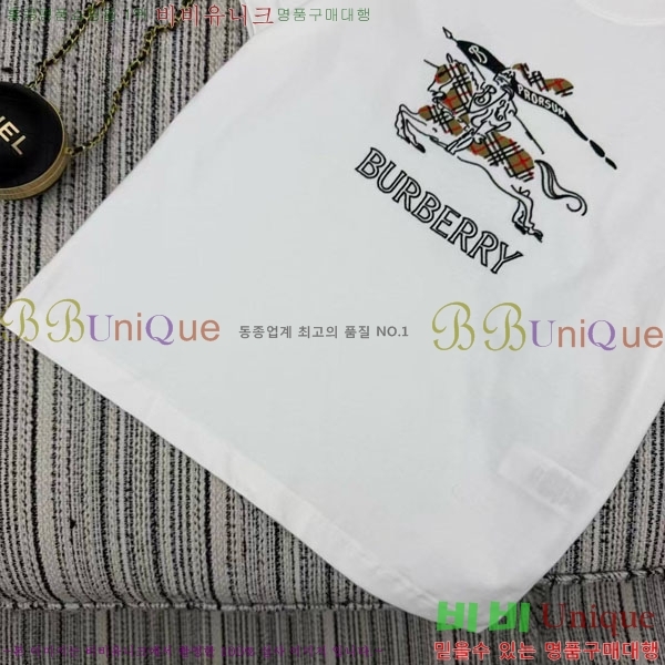 ���� ������ ���� Ƽ���� BU112133-10