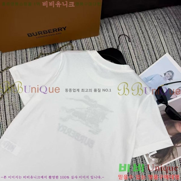 ���� ������ ���� Ƽ���� BU112133-10