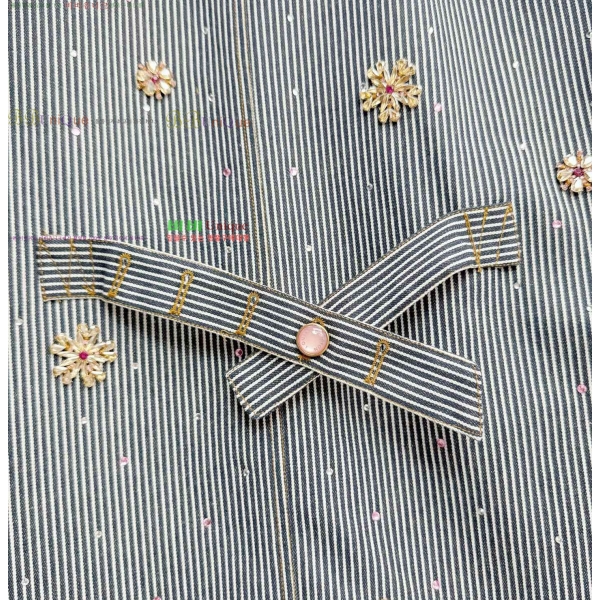 �������� ���̺��� ��Ŷ LV3658172