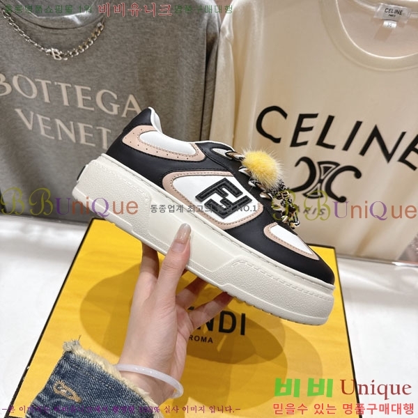 ���� ��� ����Ŀ�� 39FD852012-3