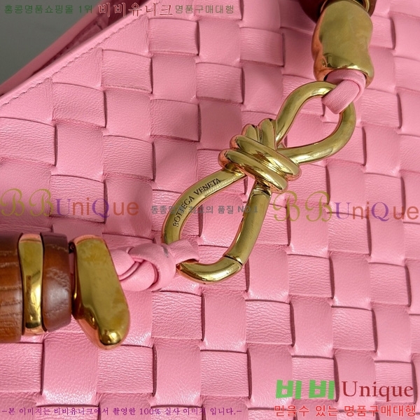 #���װ�����Ÿ ���� �ȵ�Ƹ� 743568-127