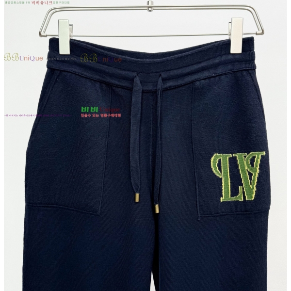 ���� ���̺��� ���� LV4253458