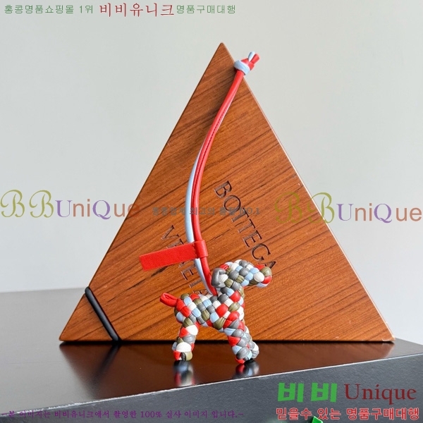 #���װ�����Ÿ ���� ��Ʈ��ġ�� ���� �� �� ƫ�� 807068-108