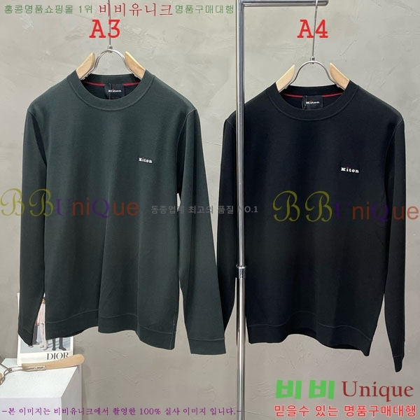 Ű�� ����Ƽ ki640358