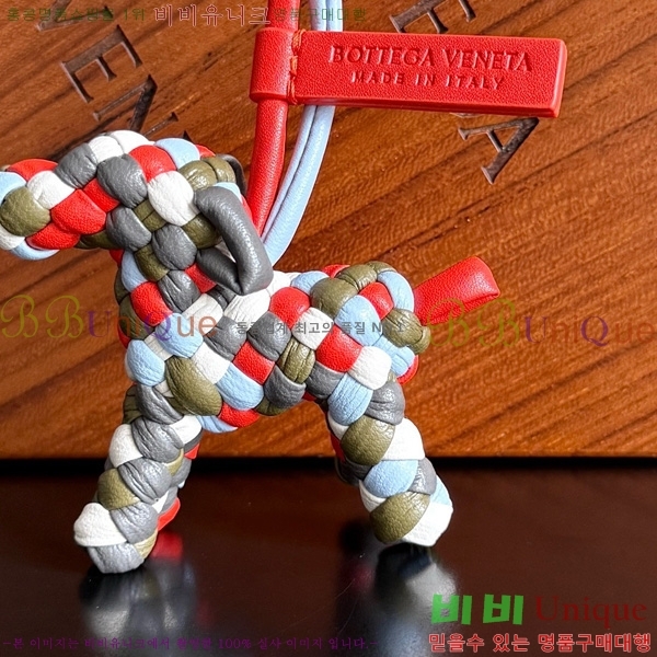 #���װ�����Ÿ ���� ��Ʈ��ġ�� ���� �� �� ƫ�� 807068-108