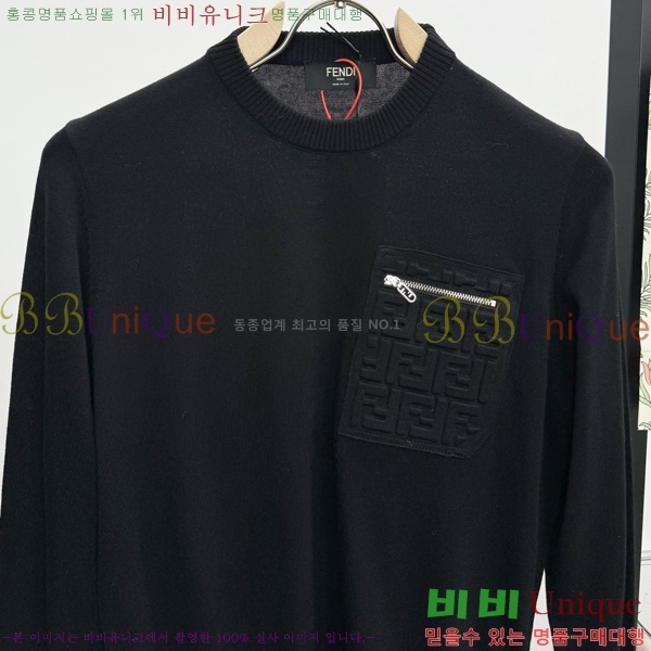 ���� ��� ������ FD197037