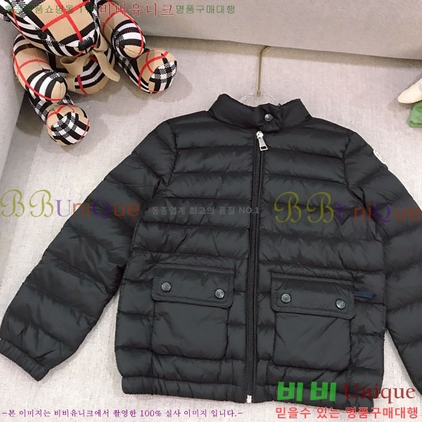 Ű�� ��**�� �е� ���� MO364635-3