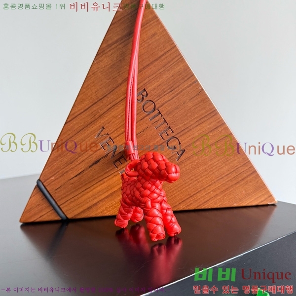 #���װ�����Ÿ ���� ��Ʈ��ġ�� ���� �� �� ƫ�� 807068-107