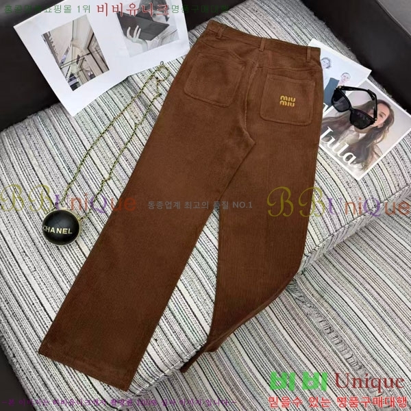 ���� �̿�̿� ���� MU120554-3