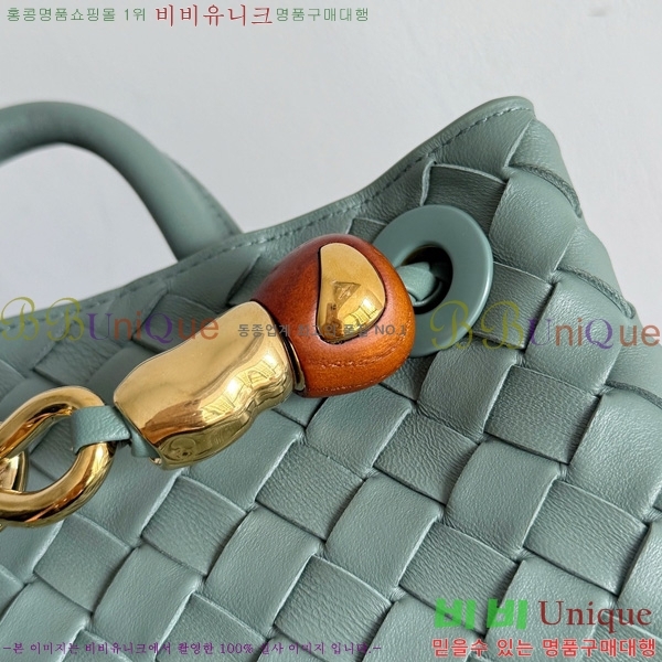 #װŸ  ȵƸ 743568-130