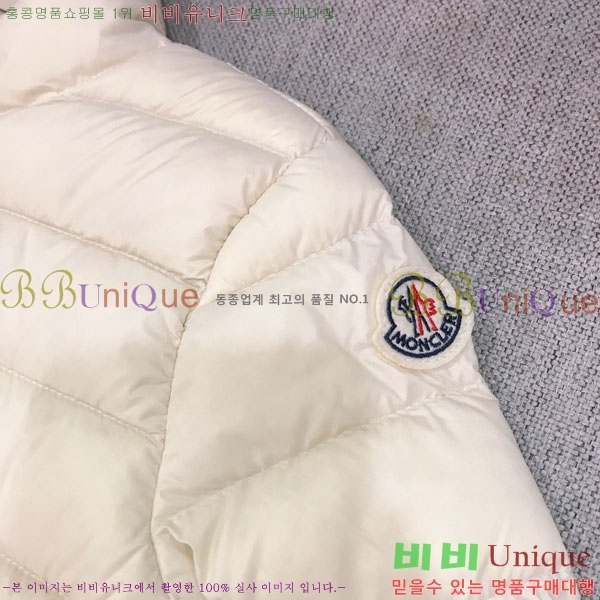 Ű�� ��**�� �е� ���� MO364635-4