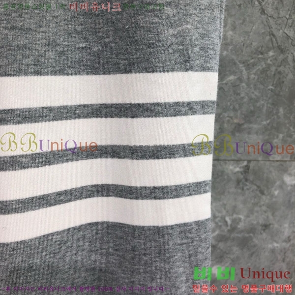 ���� ����� ���� T6223638