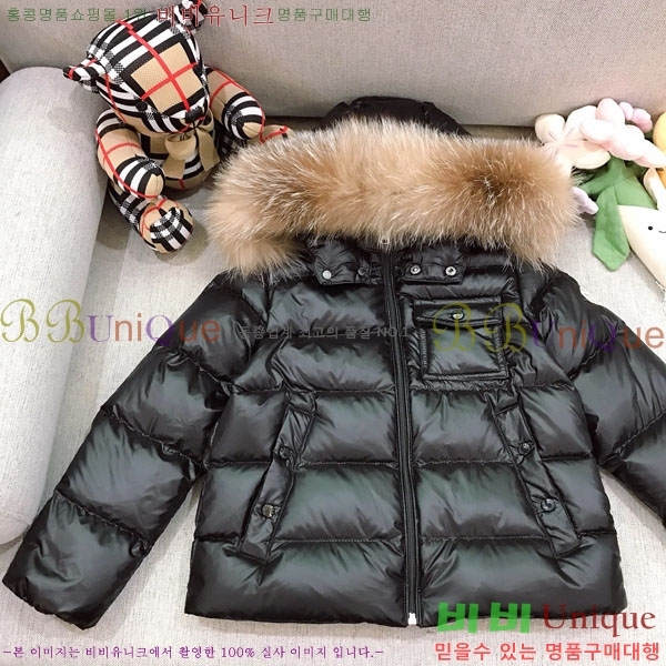 Ű�� ��**�� �ٿ� �е� MO364637-1