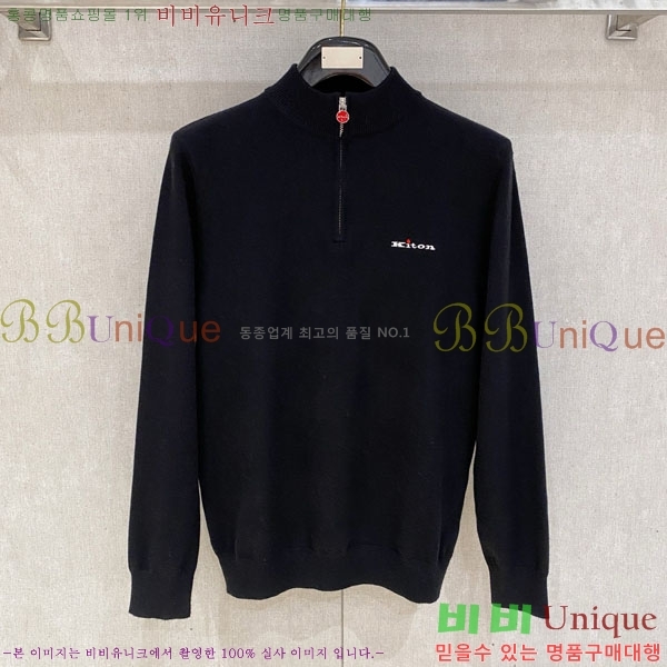 Ű�� ������ ��Ʈ ����Ƽ ki640361