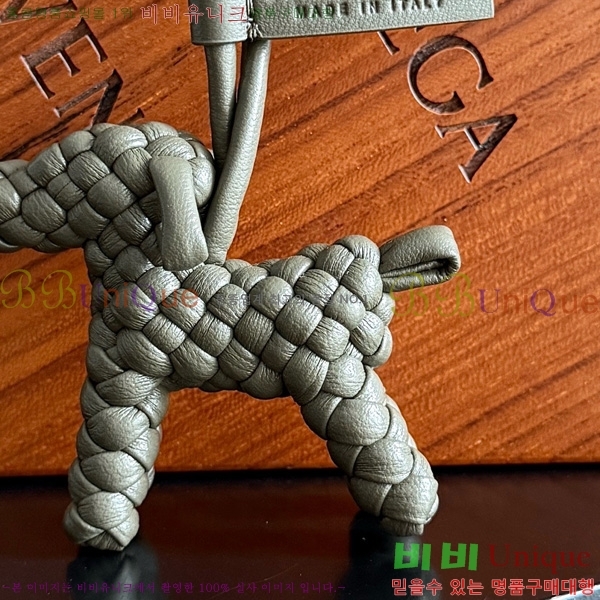 #���װ�����Ÿ ���� ��Ʈ��ġ�� ���� �� �� ƫ�� 807068-105