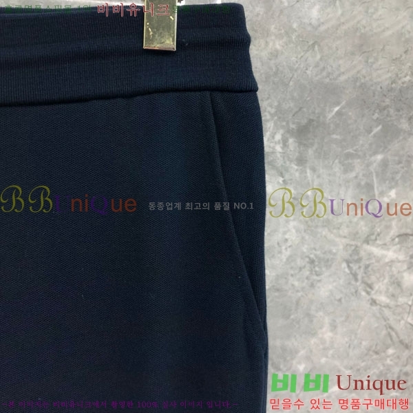 ���� ����� ���� T6223639