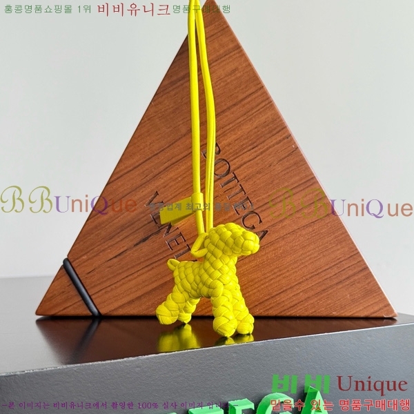 #���װ�����Ÿ ���� ��Ʈ��ġ�� ���� �� �� ƫ�� 807068-104