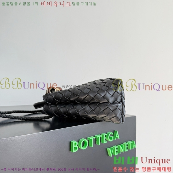 #���װ�����Ÿ ���� �ȵ�Ƹ� 743568-133