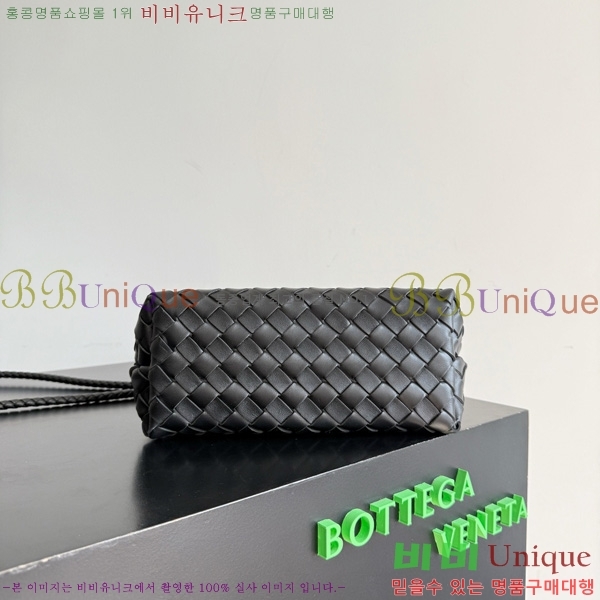 #���װ�����Ÿ ���� �ȵ�Ƹ� 743568-133