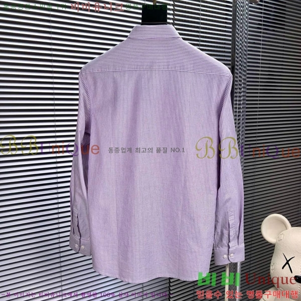 Ű�� ���� ki640362