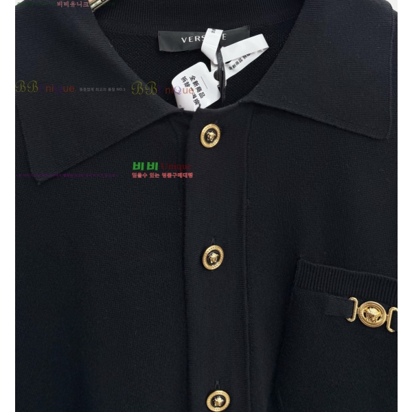 ���� ������ü ����� DO737425