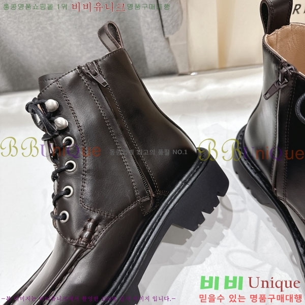 ���� �ο��� ��Ŀ ���� 42LE7908900-2