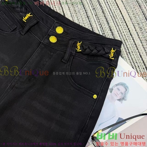 ���� ���ζ� ���� ���� YS434350-2